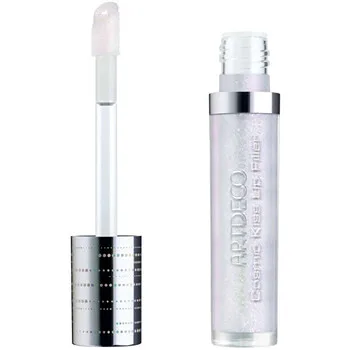 Artdeco Cosmic Kiss Lip Filler