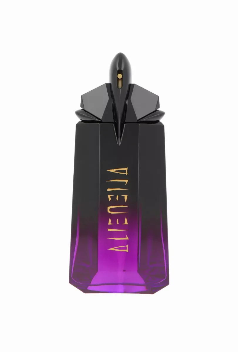 Thierry Mugler Mugler Alien Extraintense Eau