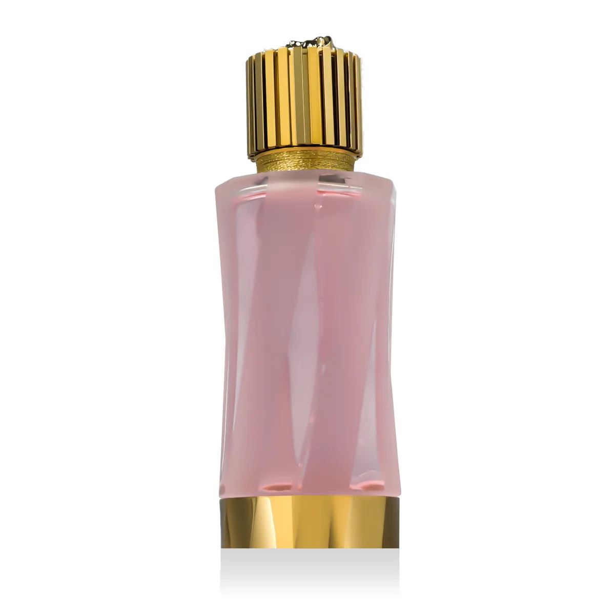 Versace Atelier Versace Éclat de Rose