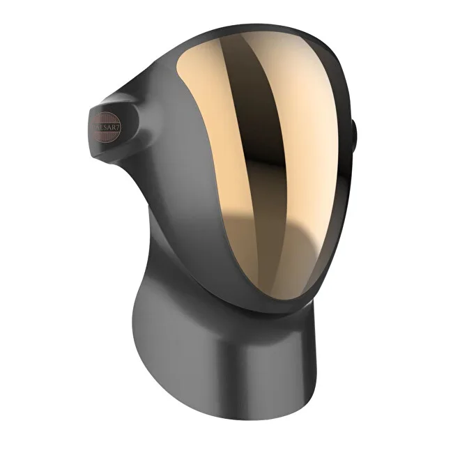 Palsar 7 Professional LED treatment mask