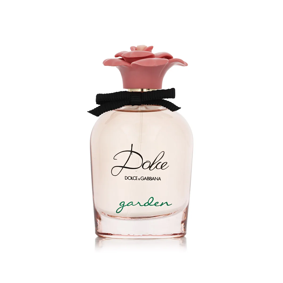 Dolce & gabbana Dolce Garden Eau