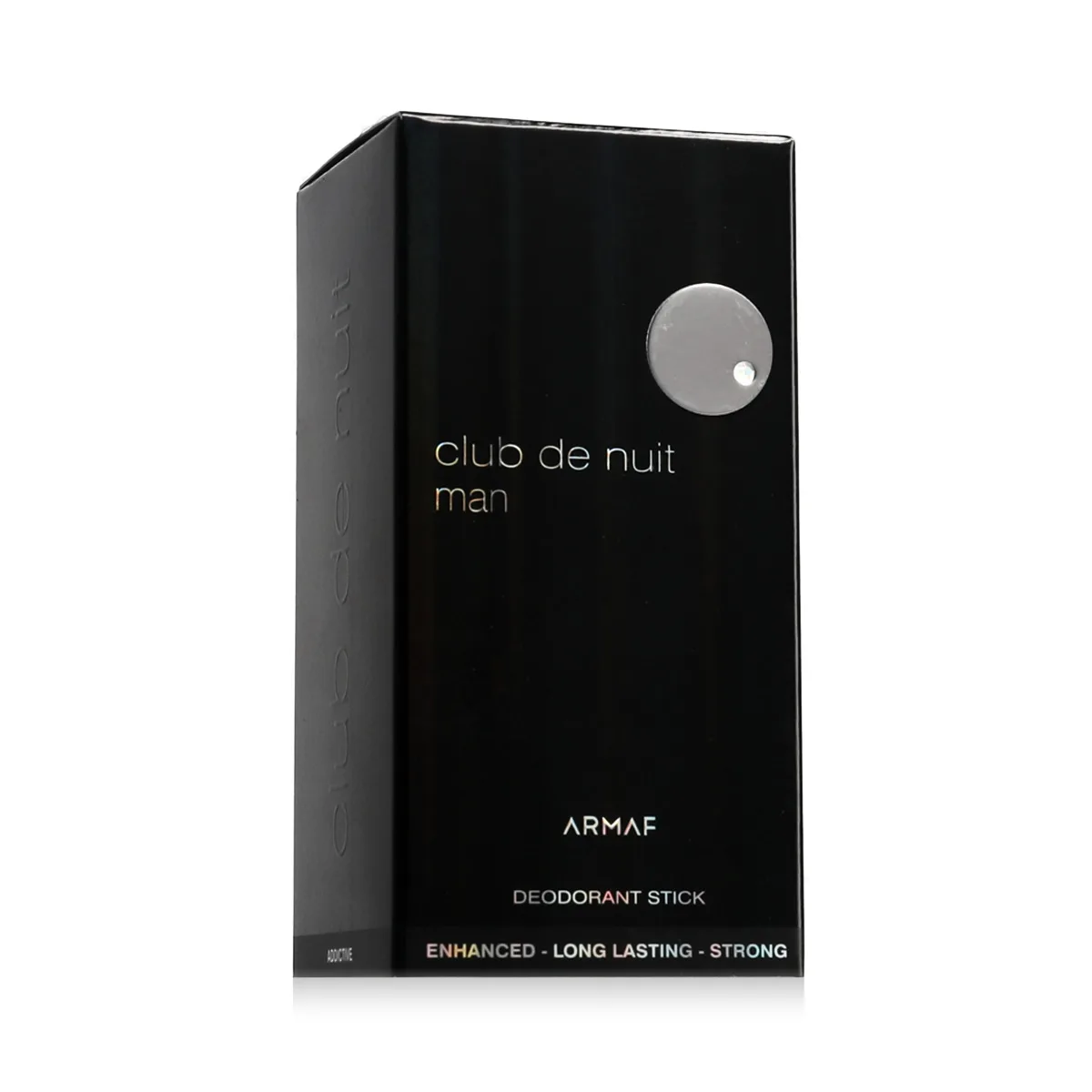 Armaf beauté Club de Nuit Man