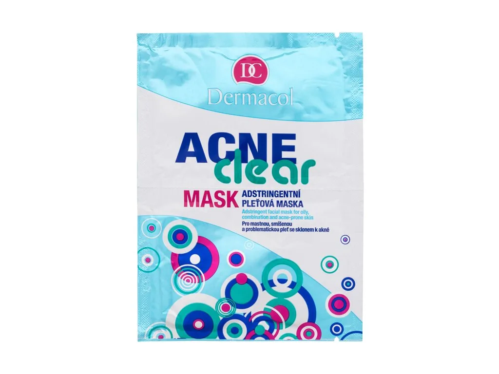 Dermacol AcneClear 16 ml