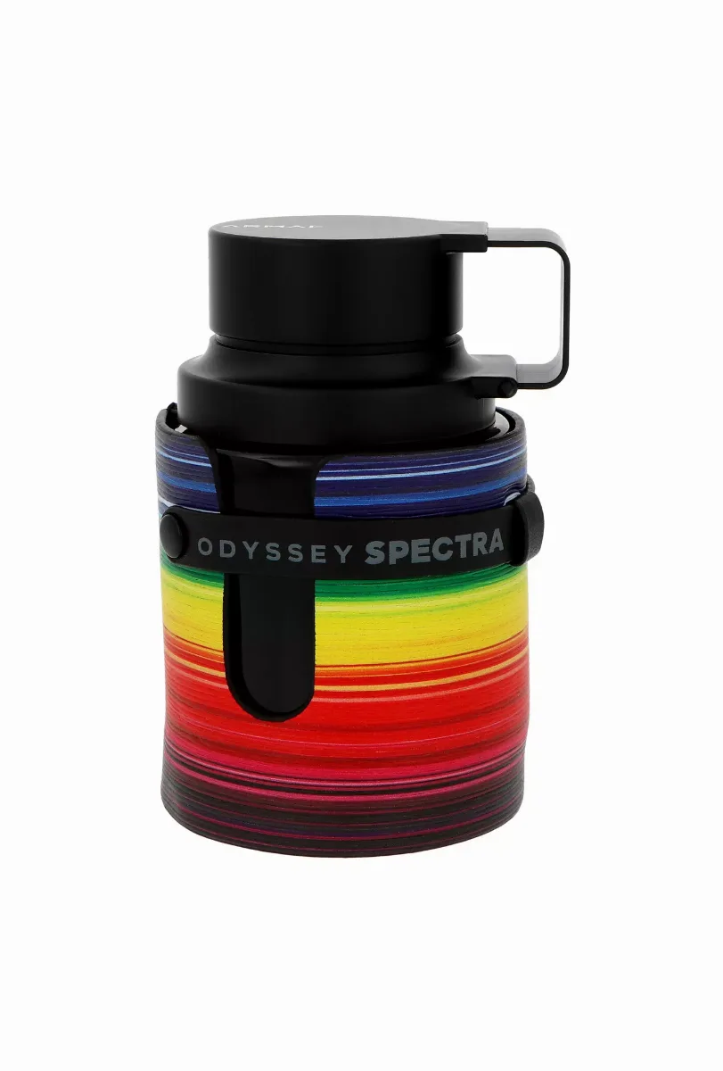Armaf beauté Odyssey Spectra Eau De