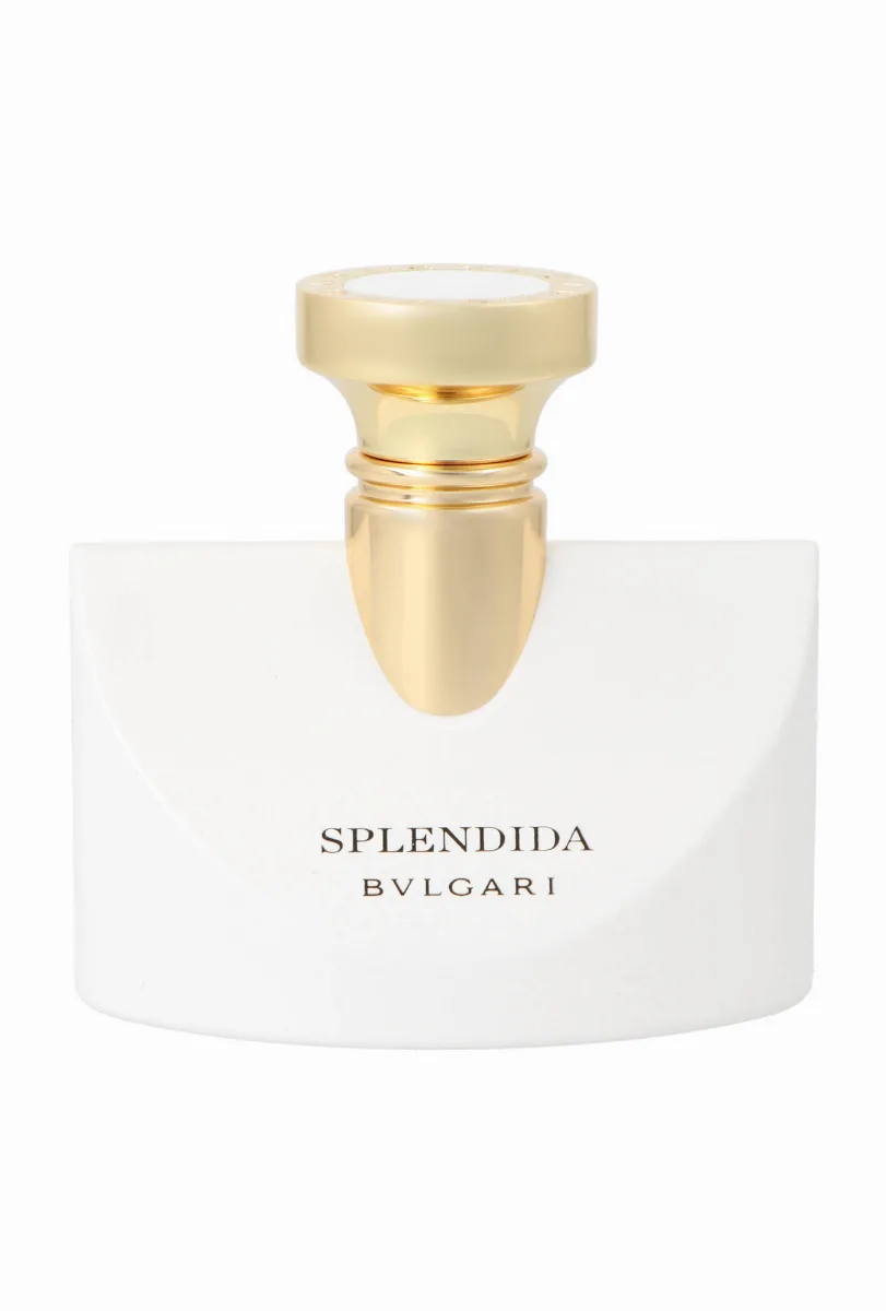 Bvlgari Splendida Patchouli Tentation Eau De