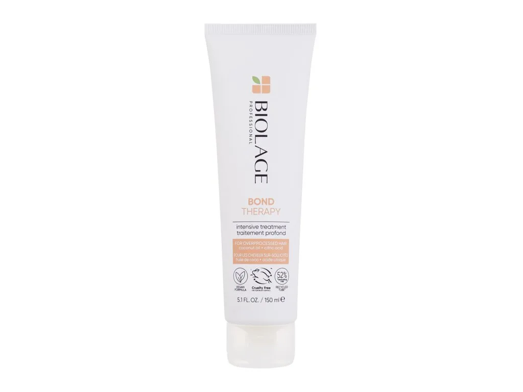 Matrix Biolage Bond Therapy Intensive Treatment