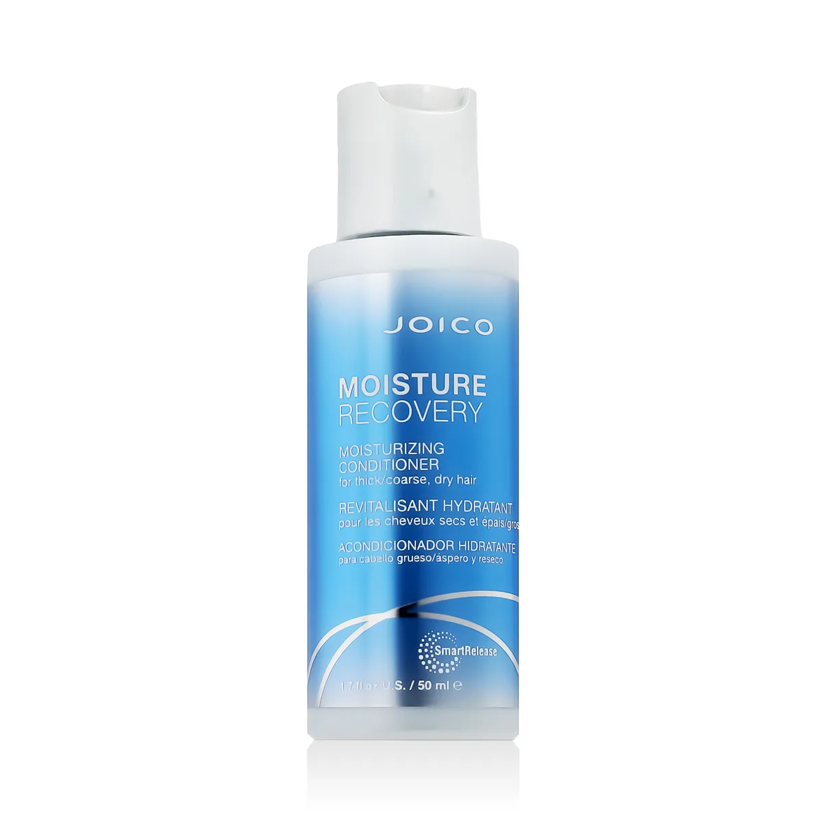 Joico Moisture Recovery Moisturizing Conditioner 50