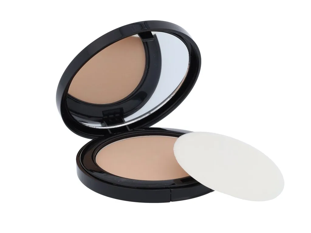 Artdeco High Definition Compact Powder Pūderis