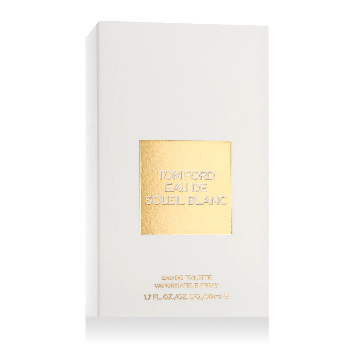 Tom ford Eau de Soleil Blanc