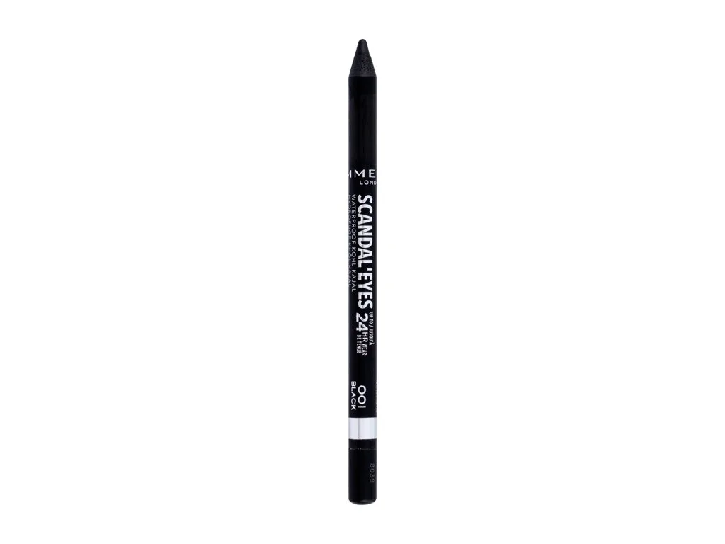 Rimmel Scandaleyes Kajal 1.3 ml