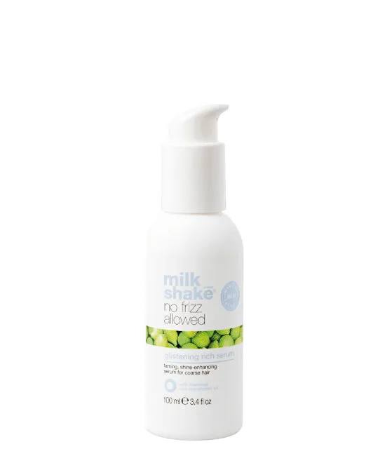 Milk shake Smoothing serum No Frizz