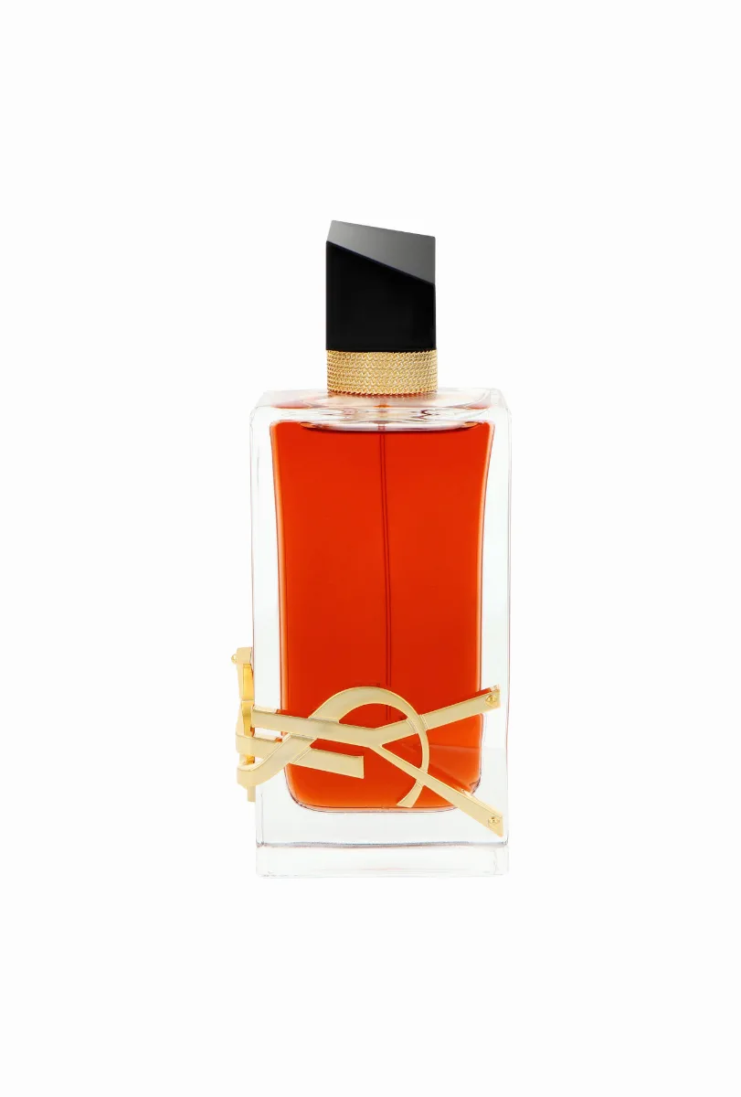 Yves Saint Laurent Libre Le Parfum