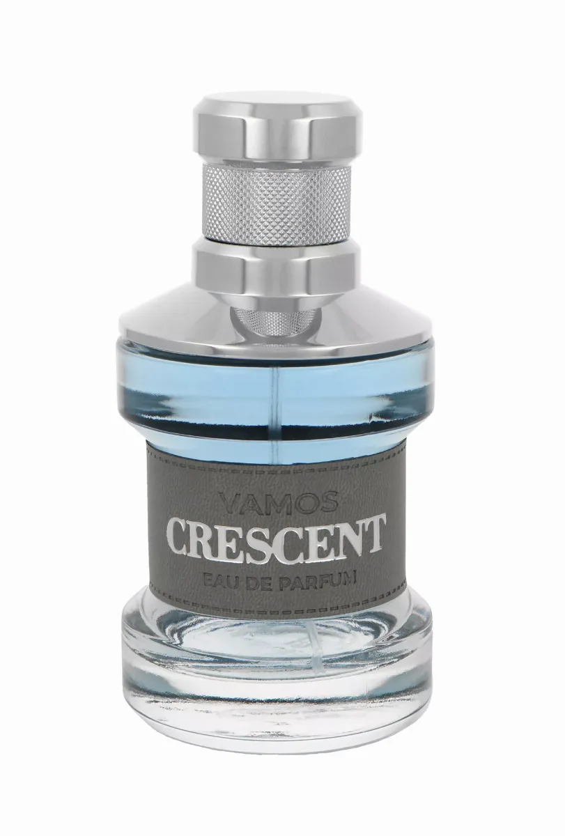 Camara Vamos Crescent Eau De Parfum