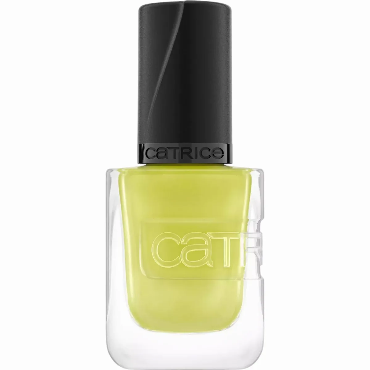 Catrice Gel Affair Nail Polish (Nail