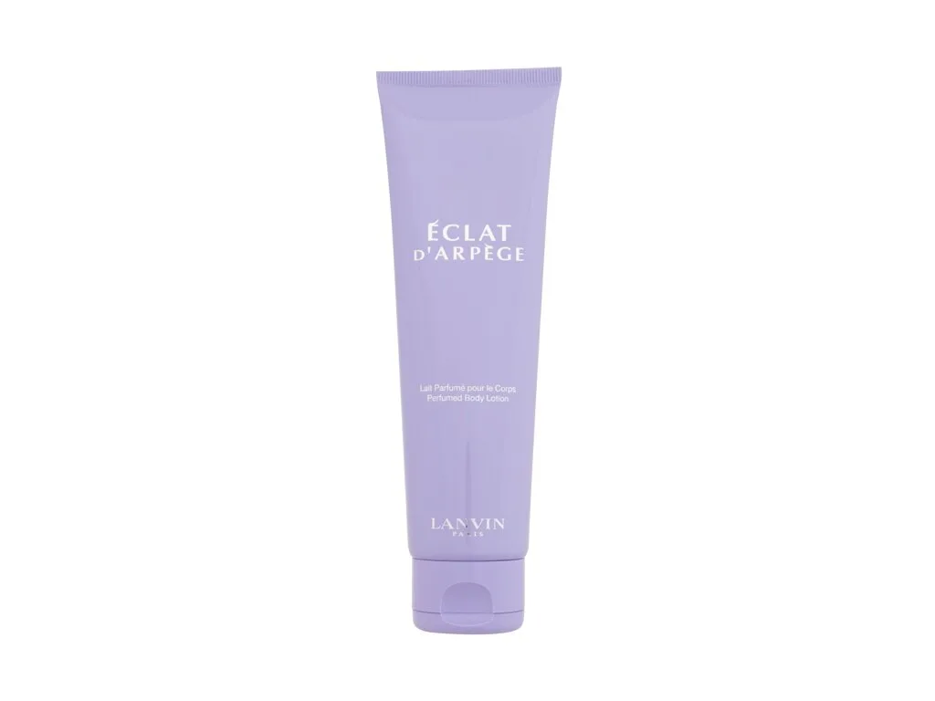 Lanvin paris Éclat D´Arpege 150 ml