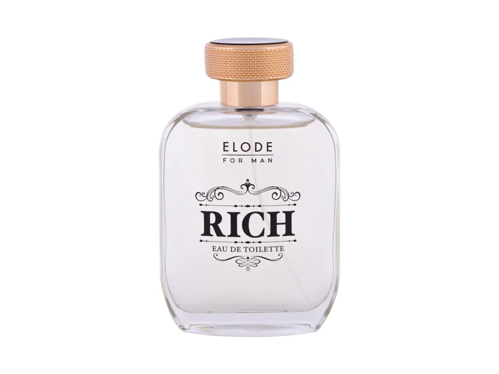 Rich