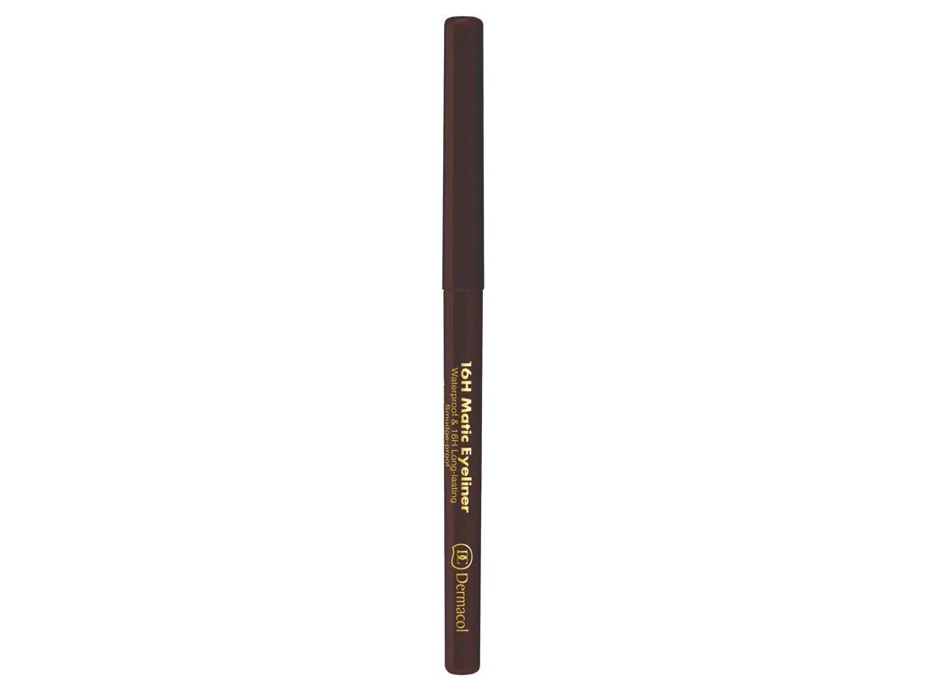 Dermacol 16H Matic 0.3 ml