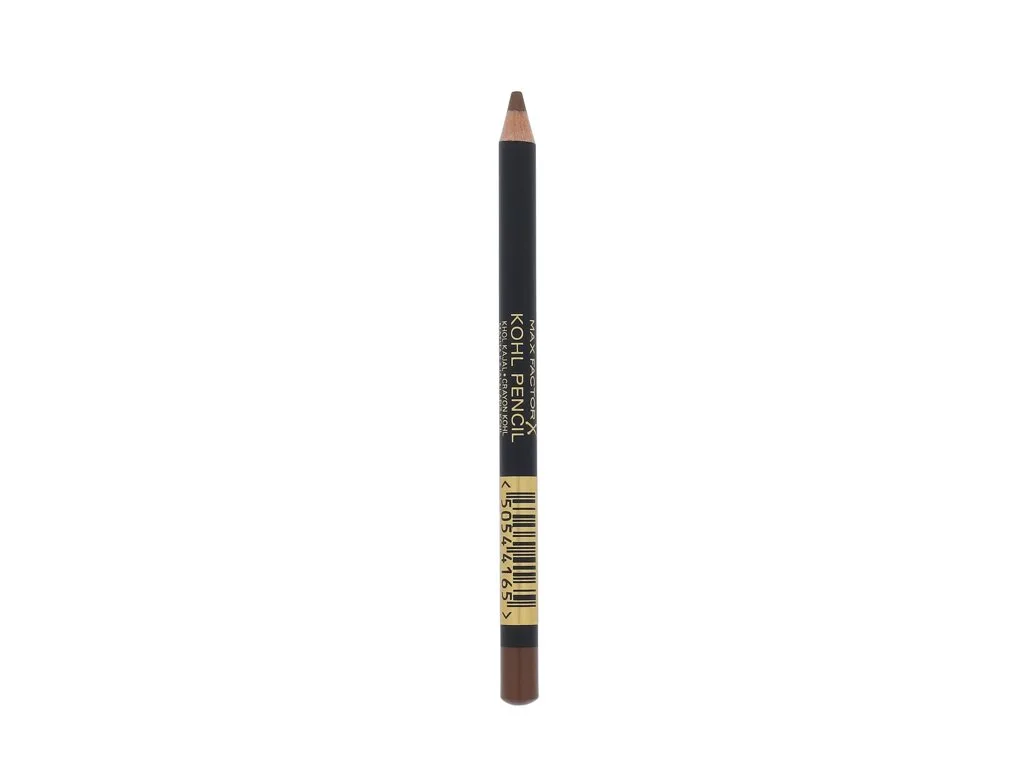 Max Factor Kohl Pencil 1.3