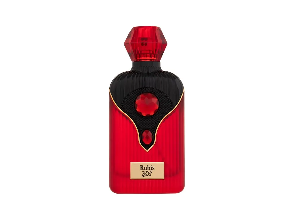 Assala prime Rubis Eau De Parfum