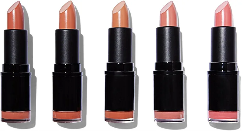 Revolution Lipstick Collection 3.2 ml