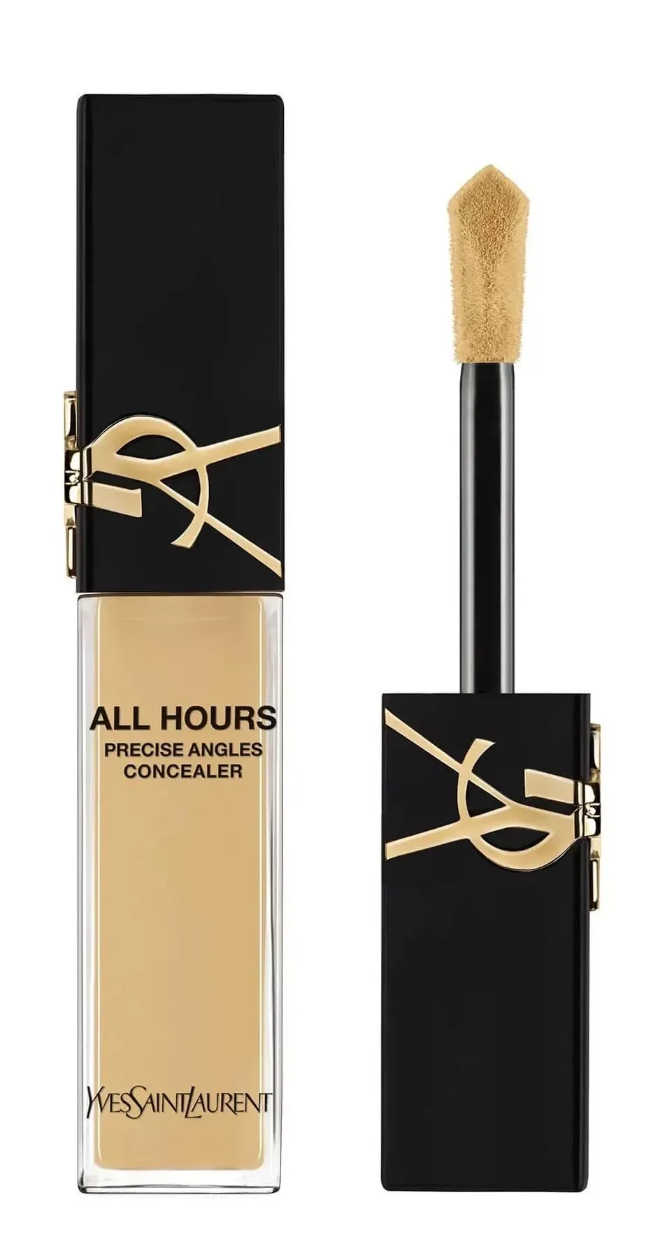 Yves Saint Laurent All Hours Concealer