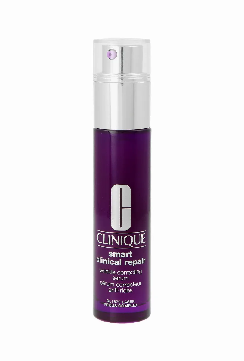 Clinique Smart Clinical Repair Wrinkle Correcting
