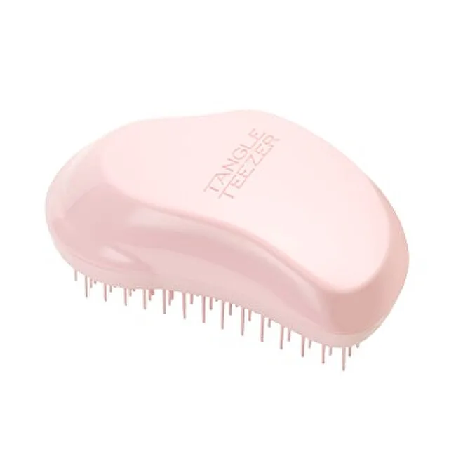Tangle teezer The original mini Matu