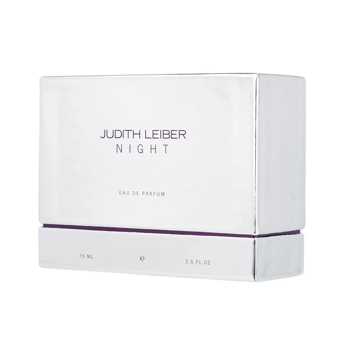 Judith Leiber Night Eau De Parfum