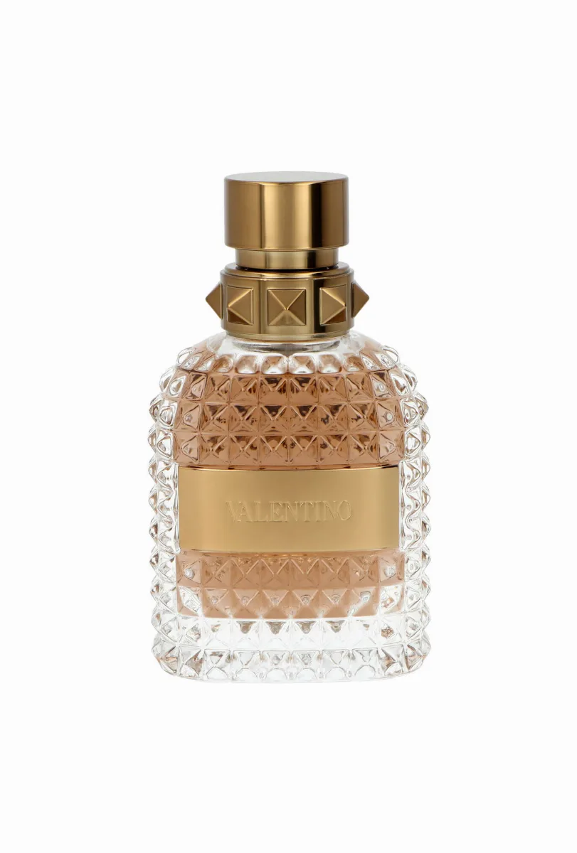Valentino Valentino Uomo Eau De Toilette