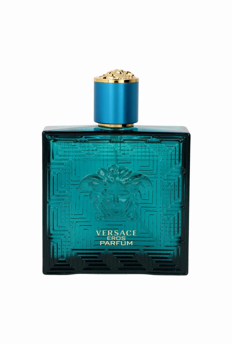Versace Eros Parfum 100 ml