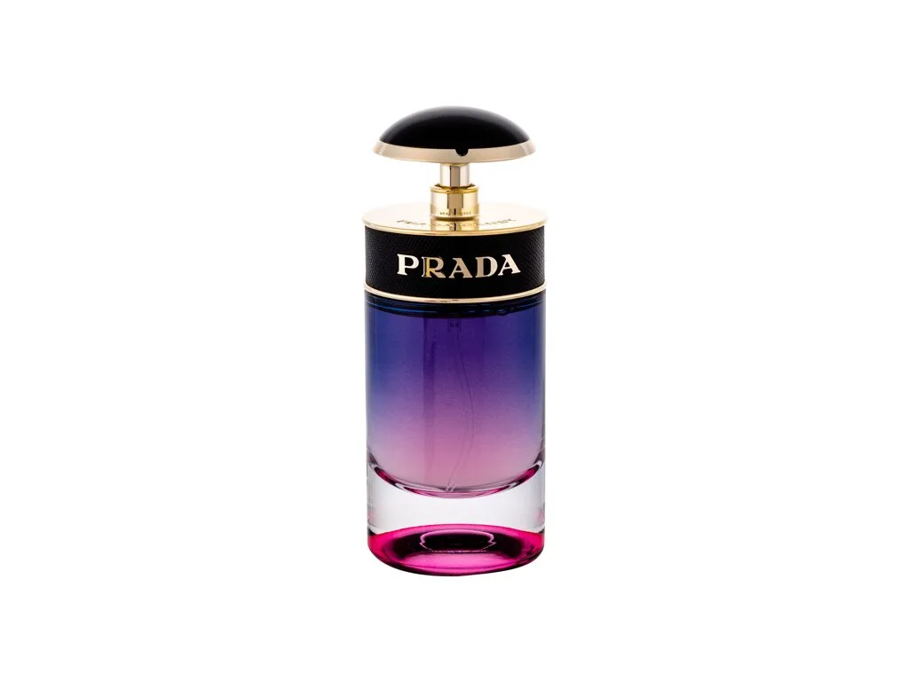 Prada Candy Night Eau De Parfum