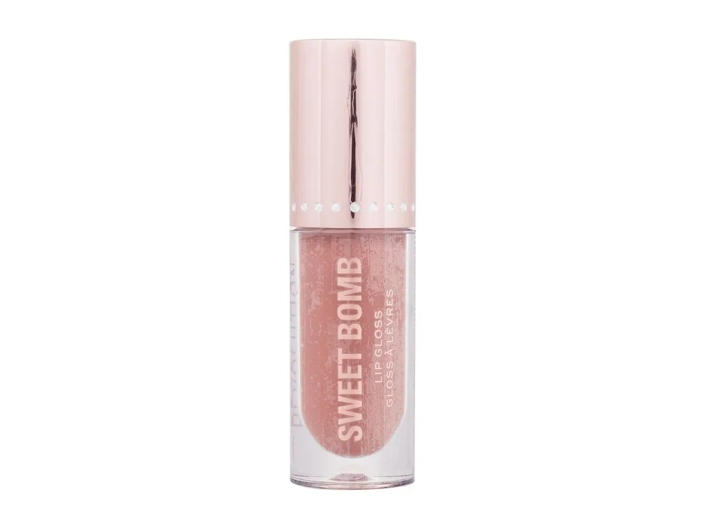 Revolution Y2K Baby Sweet Bomb Lip