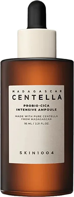 Skin1004 Madagascar Centella Intensive Hydrating Serum