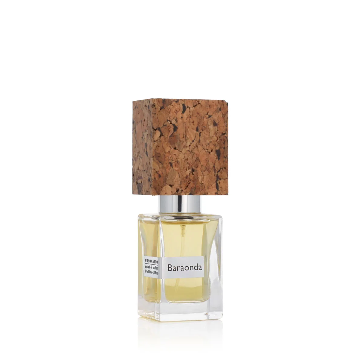 Nasomatto Baraonda Parfum 30 ml