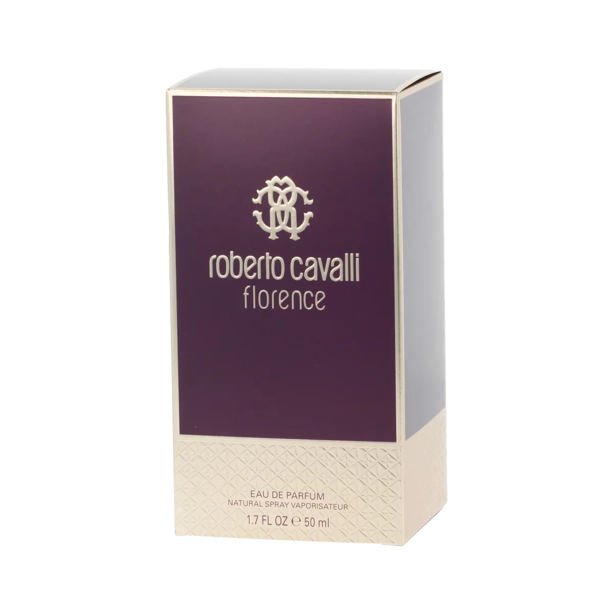 Roberto Cavalli Florence Eau De Parfum