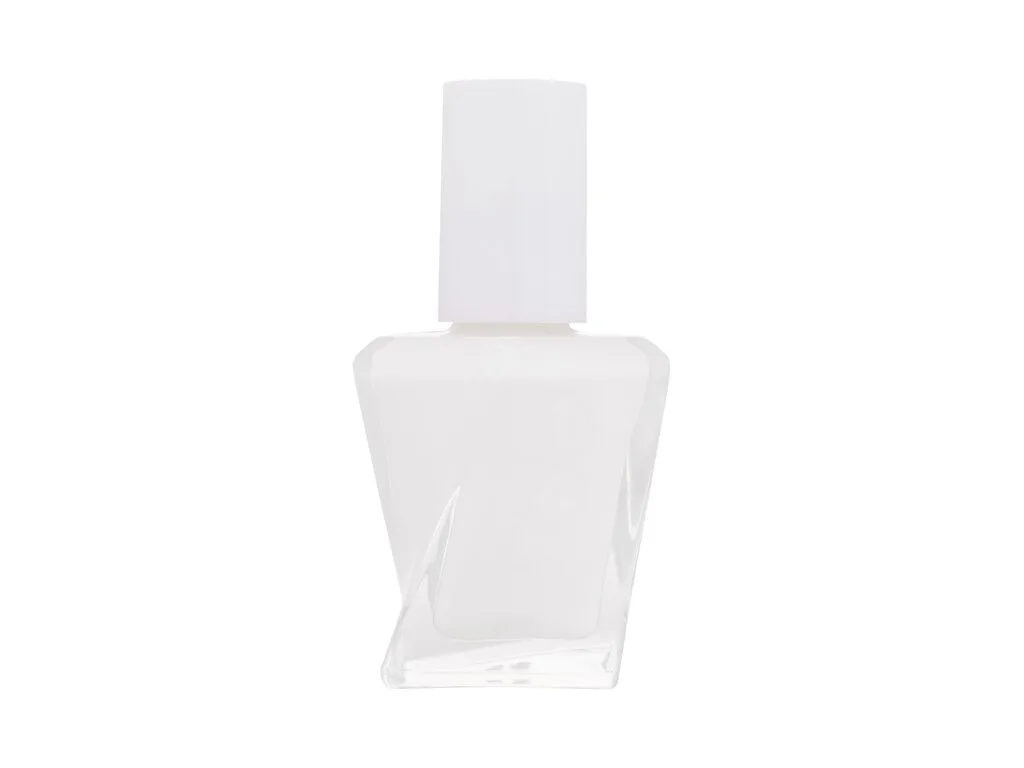 Essie Gel Couture Nail Color