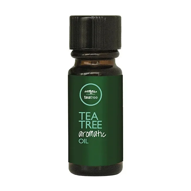 Paul Mitchell TEA TREE Aromatic Oil
