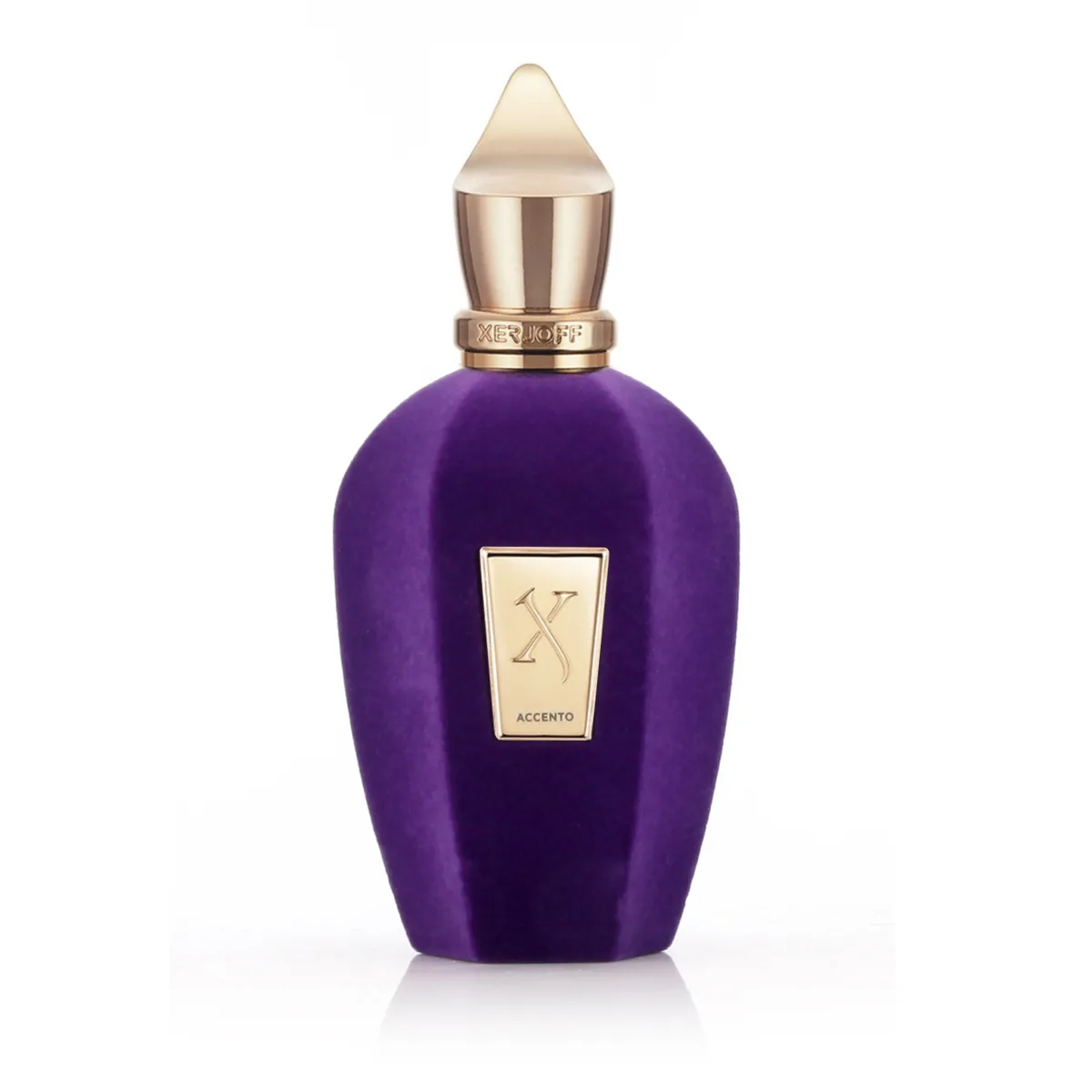 Xerjoff V Collection Accento Eau De