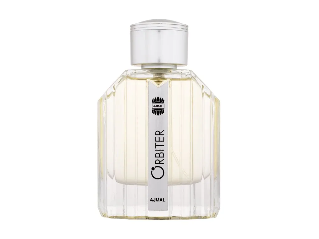 Ajmal Orbiter Eau De Parfum 100