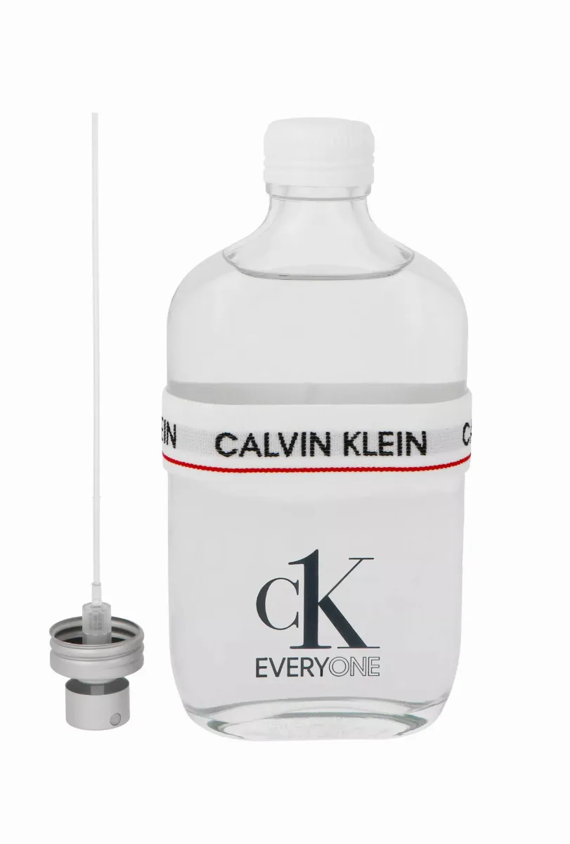 Calvin Klein CK Everyone Eau De