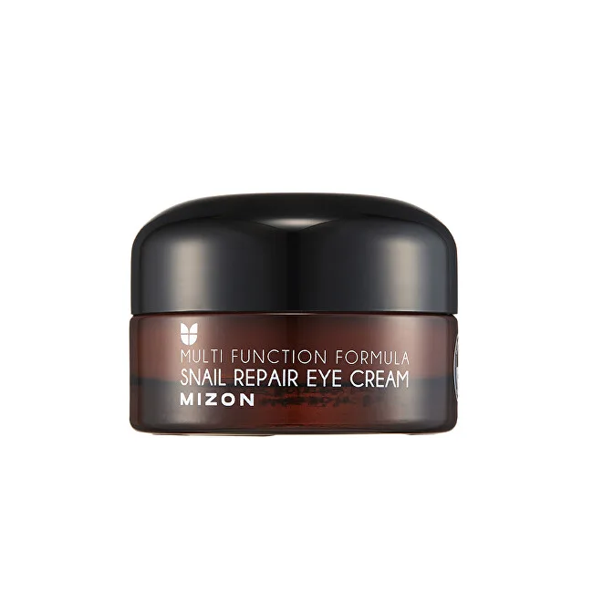 Mizon Eye cream with snail secretion