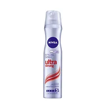 Nivea La Petite Robe Noire Roll´Ink