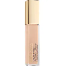 Esteé Lauder Estée Lauder Double Wear