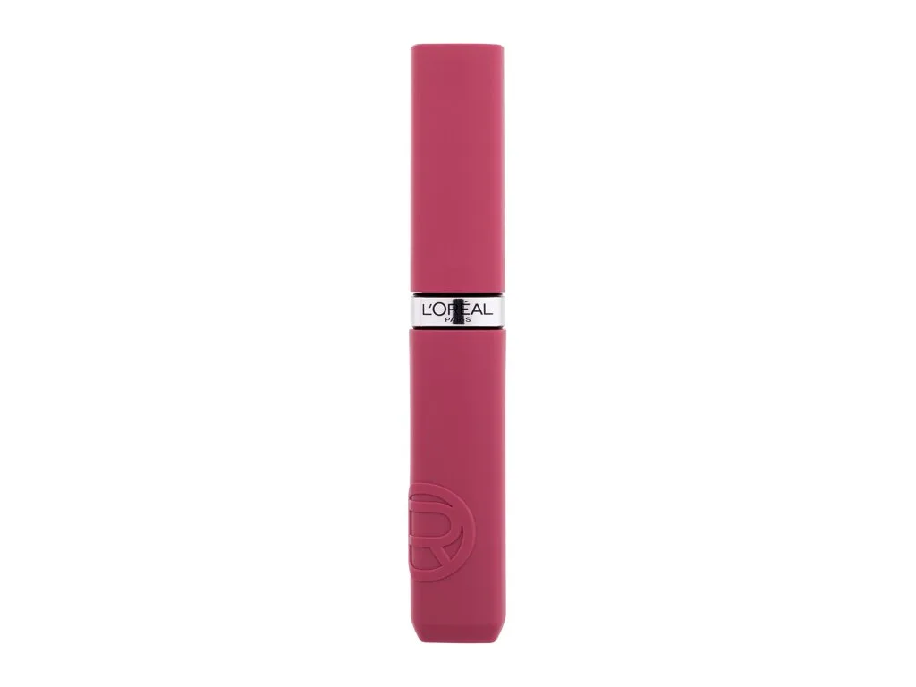 Loreal L`oreal Infaillible Matte Resistance Lipstick