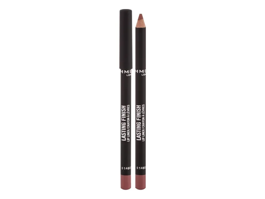 Rimmel Lasting Finish 1.2 ml