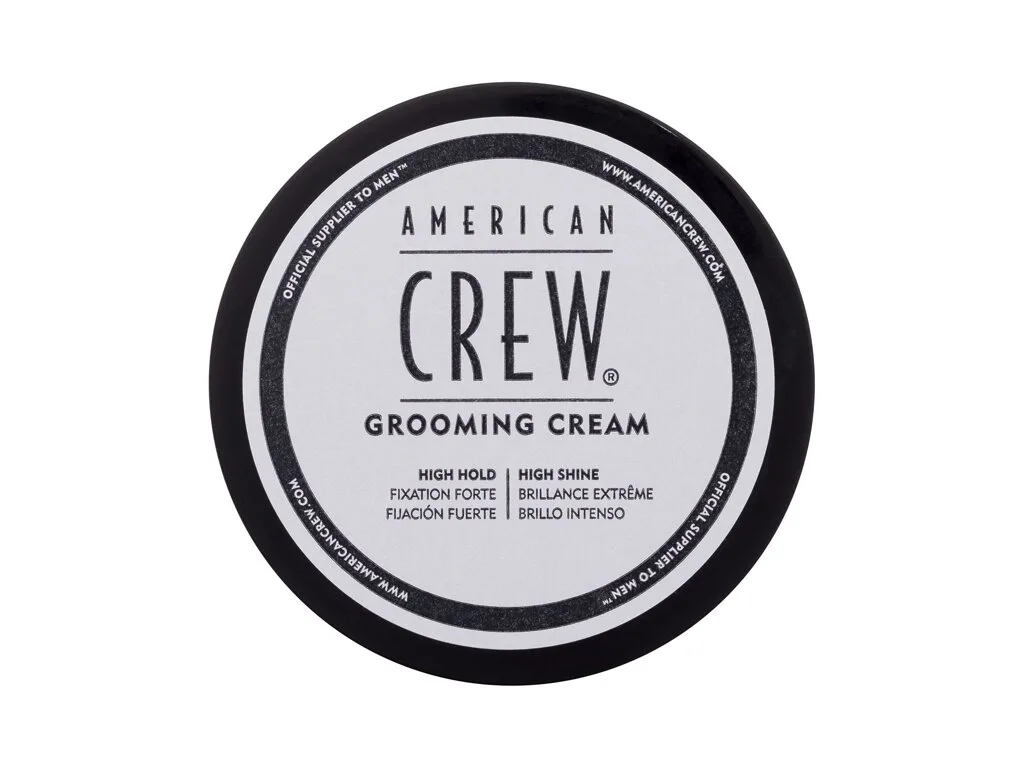 American Crew Style Grooming Cream Matu