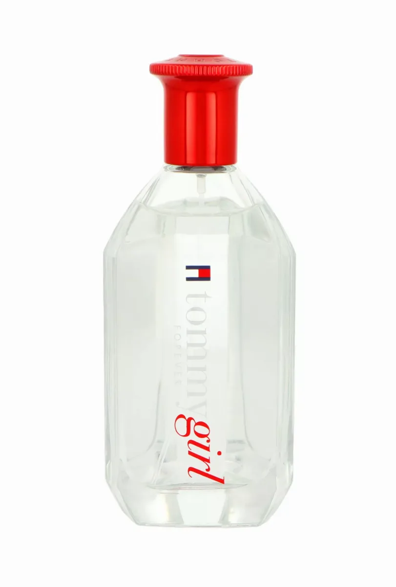 Tommy Hilfiger Tommy Girl Forever Eau
