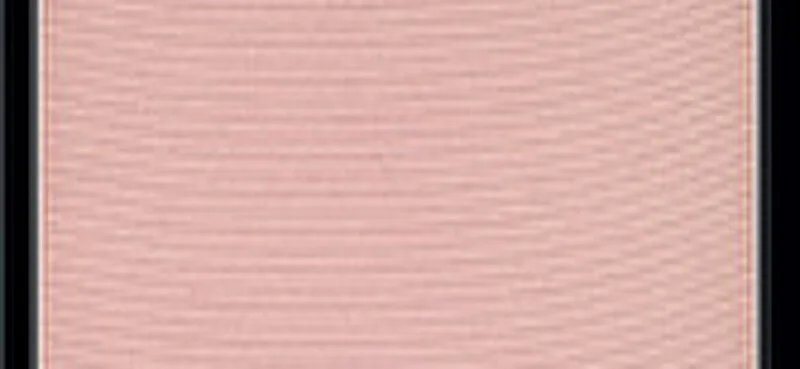 Artdeco Eyeshadow 0.8 ml