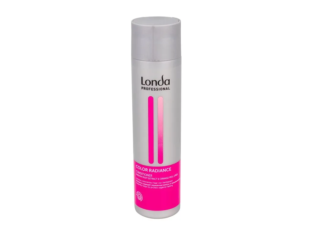 Londa Professional Color Radiance Matu kondicionieris