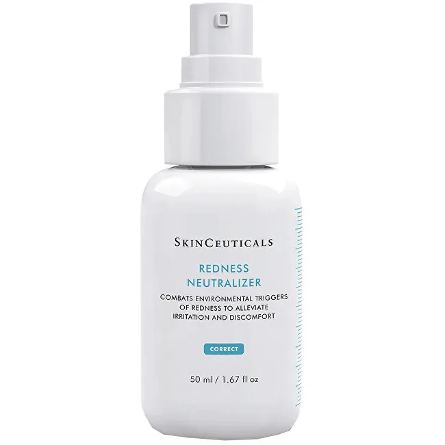 Skinceuticals SkinCeuticals Redness Neutralizer